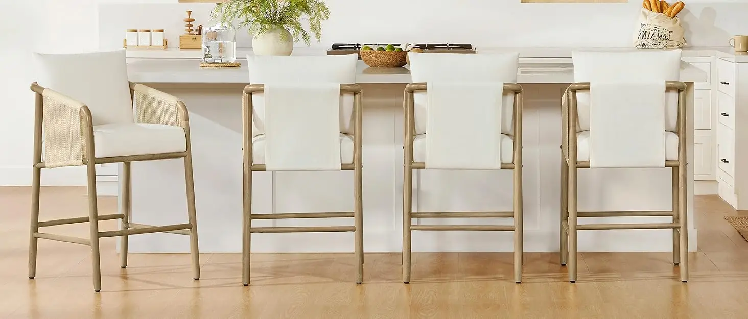 Barstools