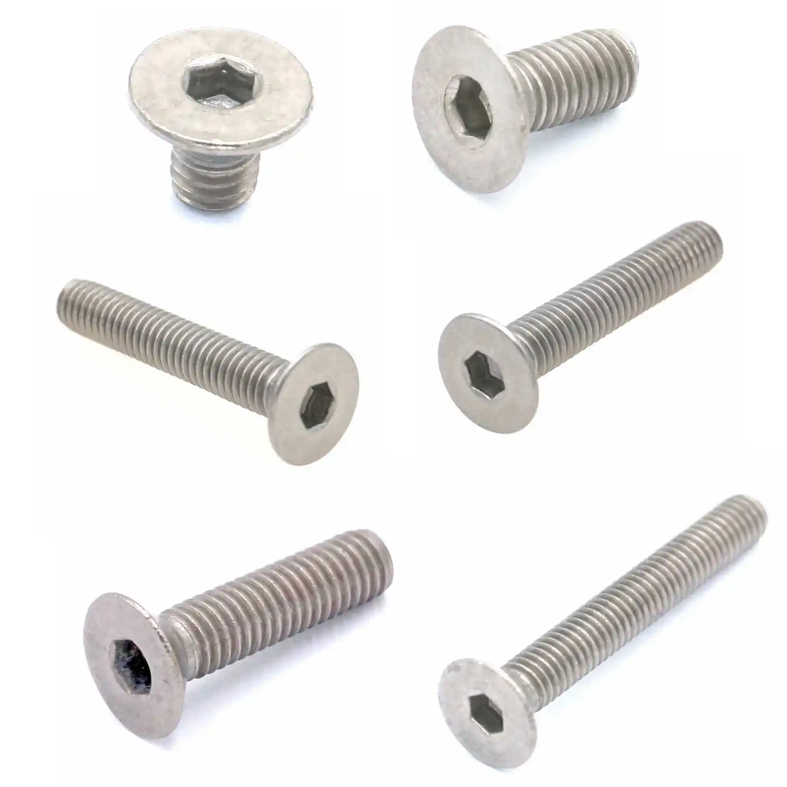 (10) M3/M4/M5/M6 To… - image