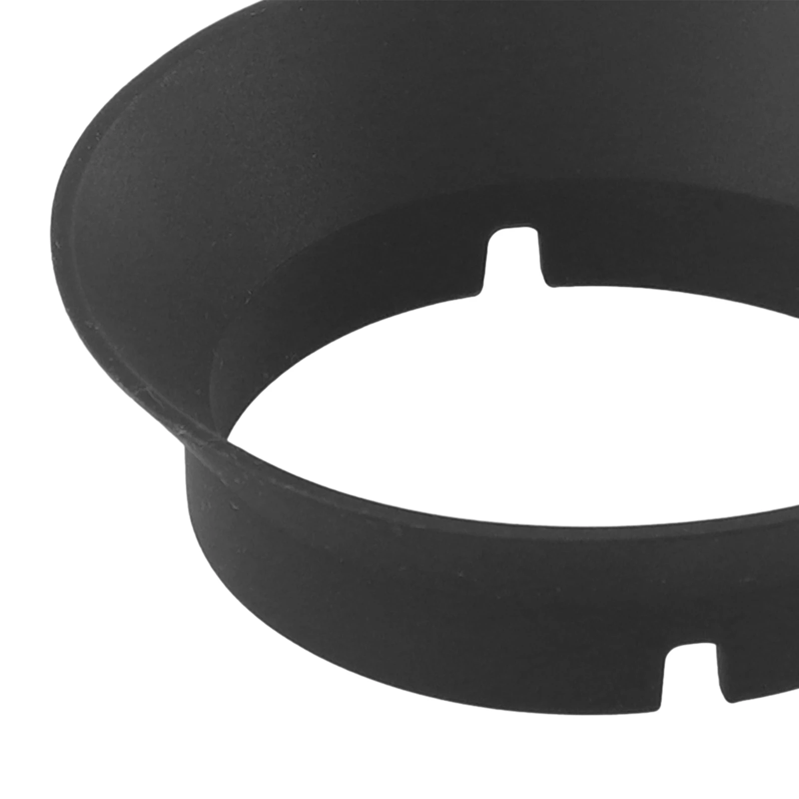 

Coffee Coffee Grinder Gasket Perfect Fit Preciso Extra Gasket Prevent Clogs And Malfunctions Sealing Properties