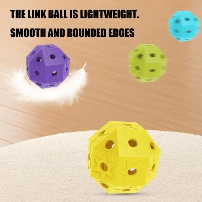  Multicolor Structure Assembly Set Great For Group Activities