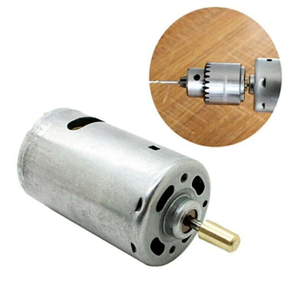 

1set Drill Chuck Wrench Key Rod Sleeve JT0 Motor Drill Chuck With 4/5/6/8mm Motor Shaft Drill Clamp JT0 Connecting Rod Tools