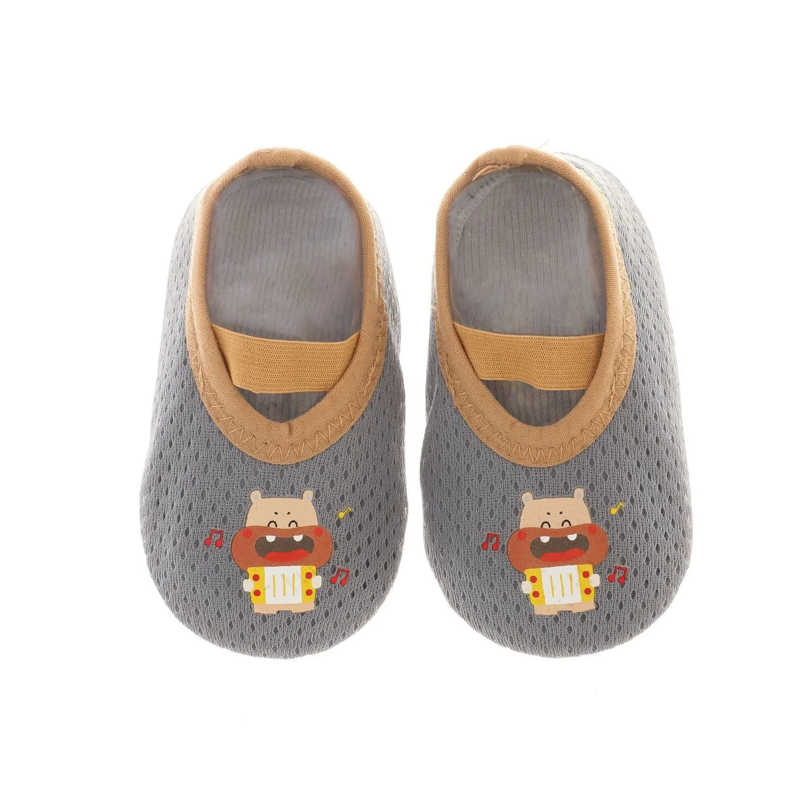 Baby Kids Water Sport Sneakers Strand Sokken Kinderen Zwemmen Aqua Barefoot Schoenen Surfen Vissen Duiken Slippers Voor Jongens Meisjes