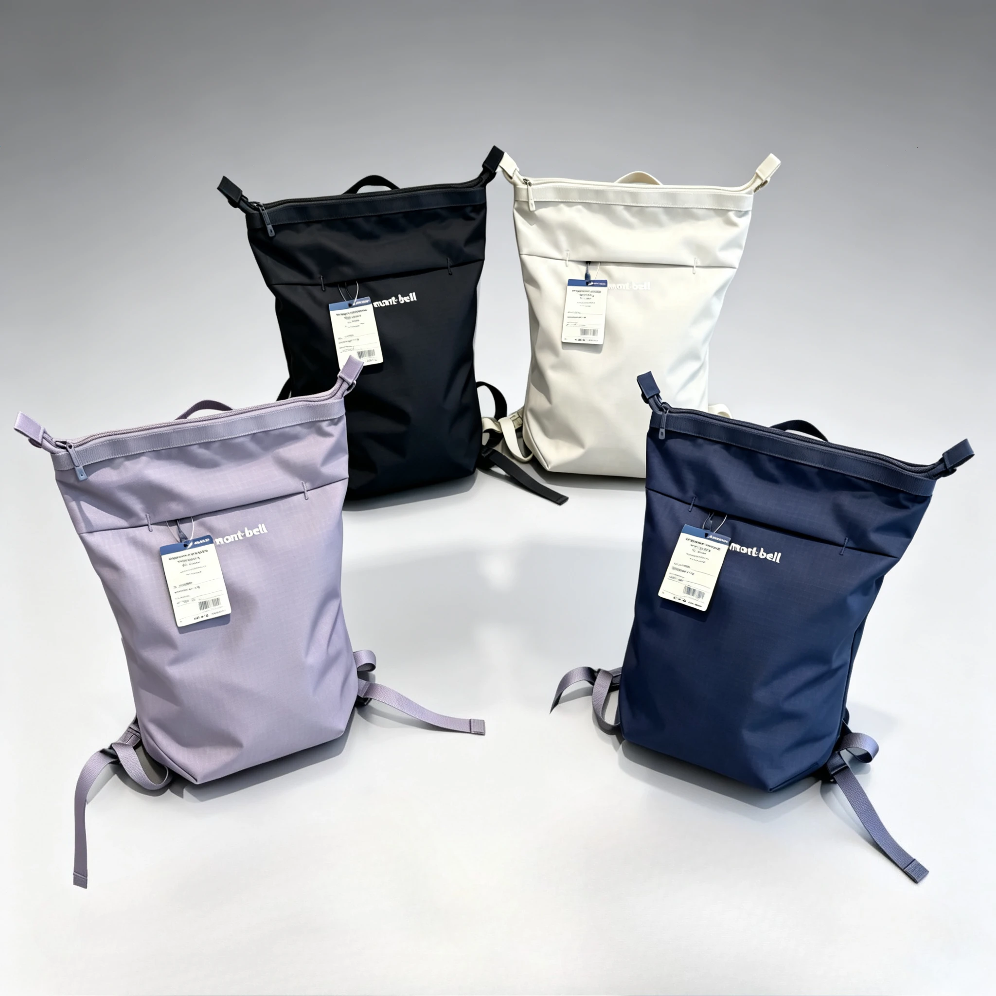 large-capacity-waterproof-backpack-multifunctional-outdoor-travel-backpack-with-multiple-compartments-lightweight-laptop-bag