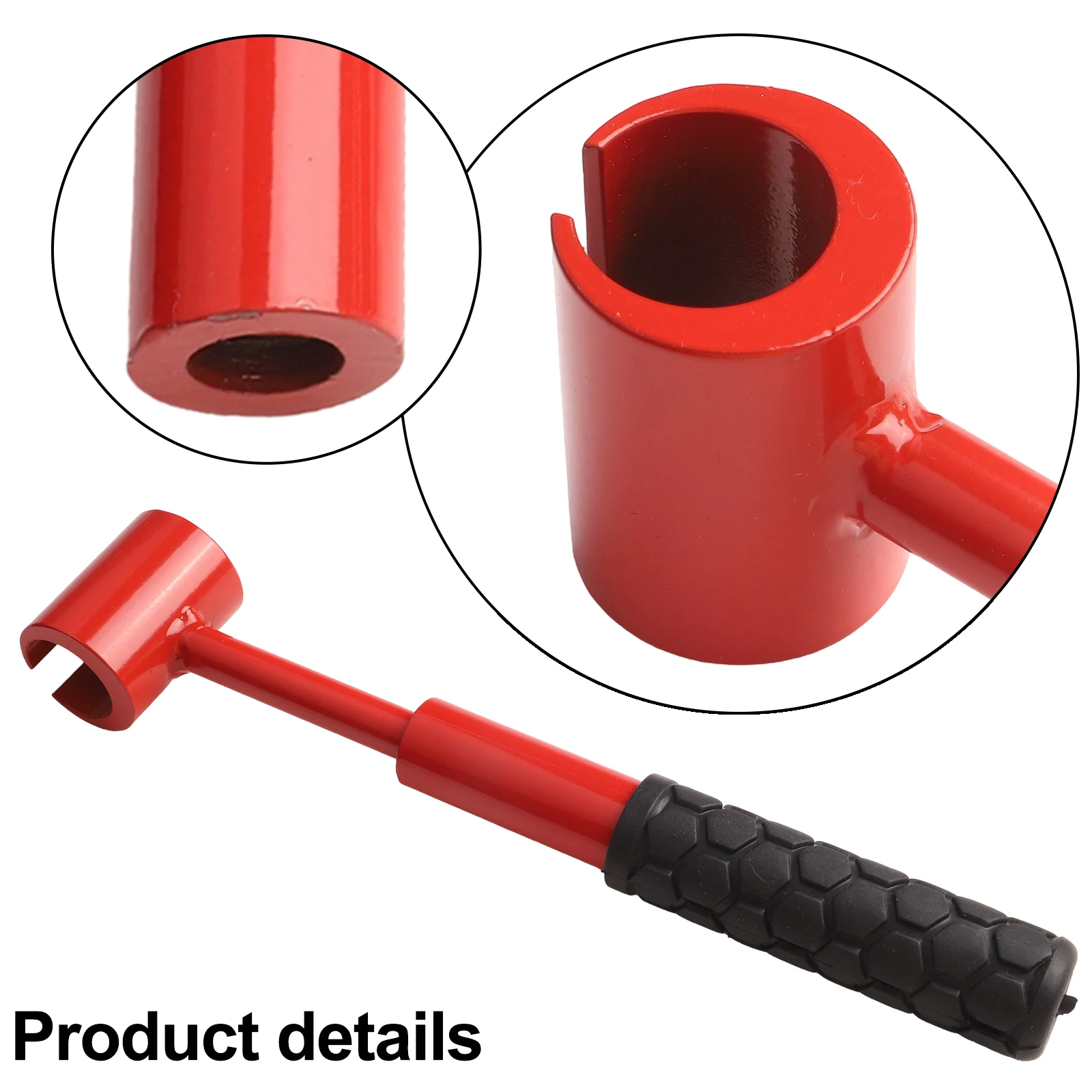 

0.55 0.71 0.91 0.98 Inches Hinge Gap Wrench Set Home Improvement Essential Professional Use Smooth Door Alignment
