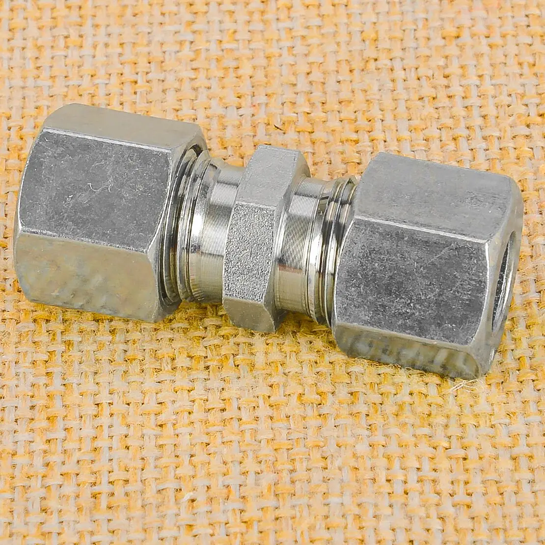 M16x1.5 Clutch Slave Master Cylinder Pipe Repair Leak Fix Connector Fit For Fiat 500 Panda Ford KA