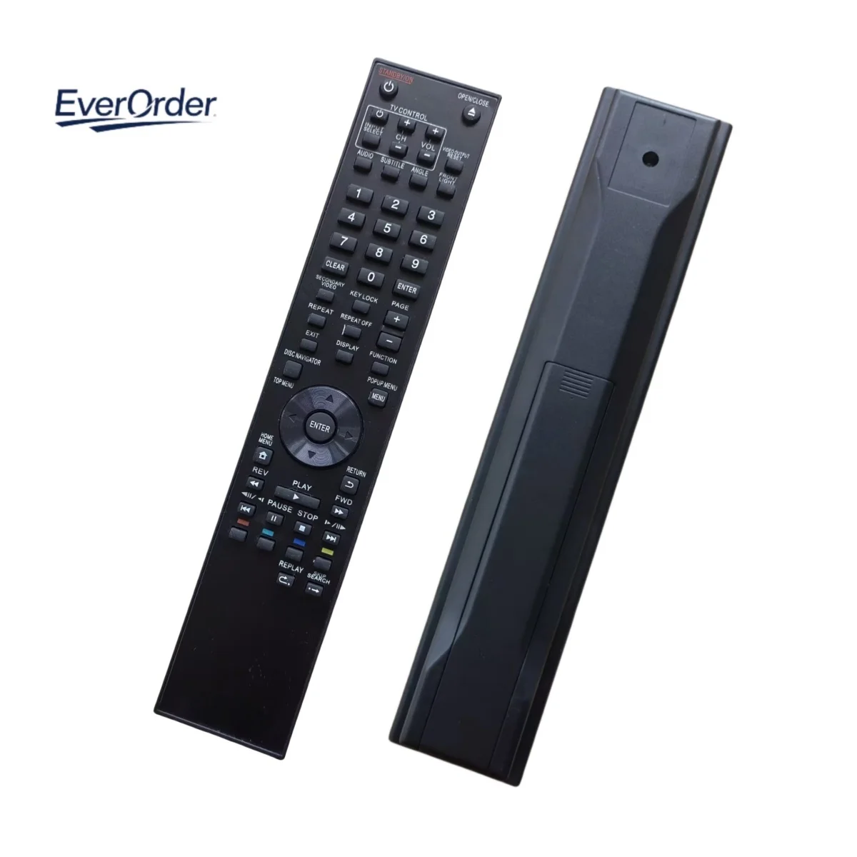 New High-Quality Re… - image