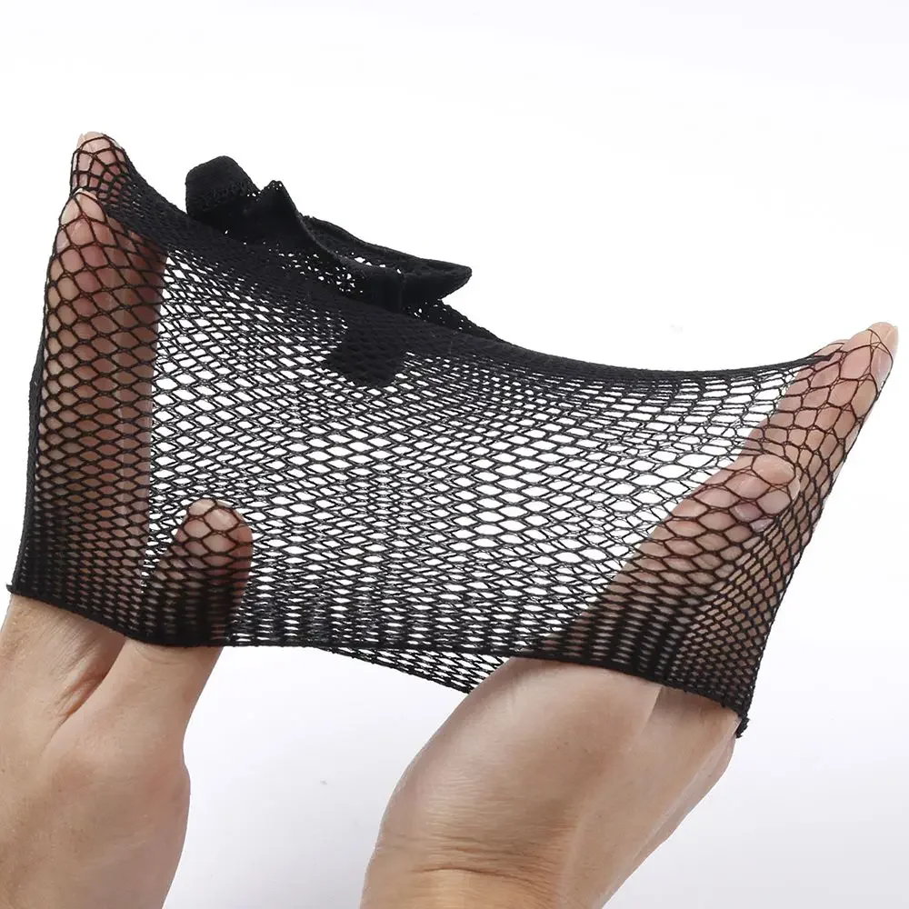 Thumbnail 4 - #23 Elastic Wig Hair Nets List of Top Picks