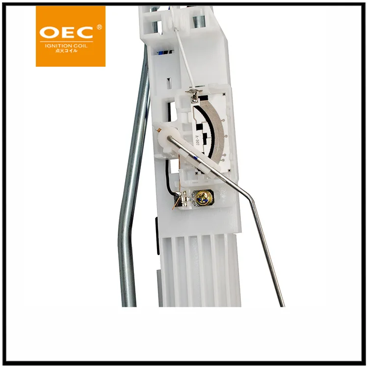 Fuel Pump Factory A…