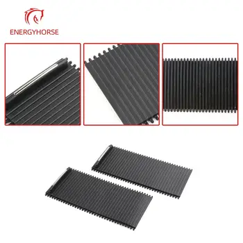 8 最佳銷售 翼豹掀背車 - №7