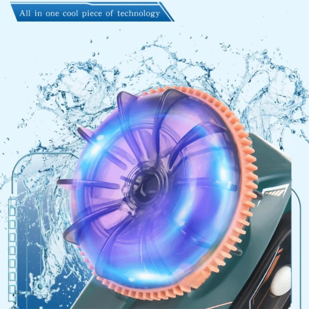 new-plastic-amphibious-rc-car-green-blue-2in1-launch-water-ball-car-off-road-remote-control-car-beach