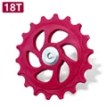 red-18t