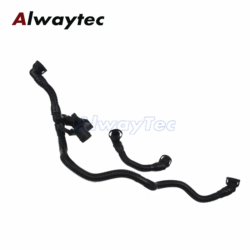 Car Engine Crankcas… - image