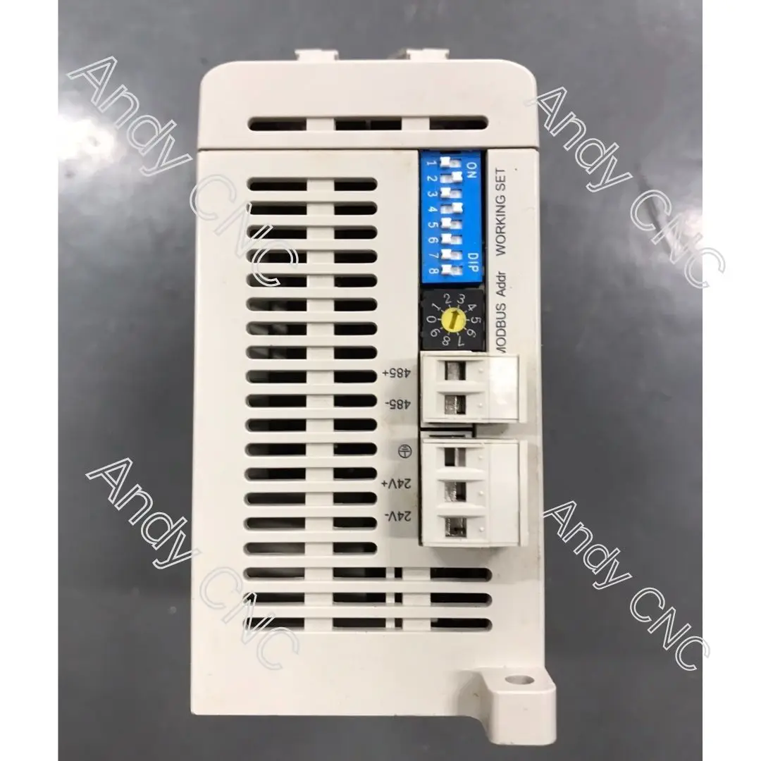 Gebrauchtes ETC-08-NT-Modul Test OK Schneller Versand