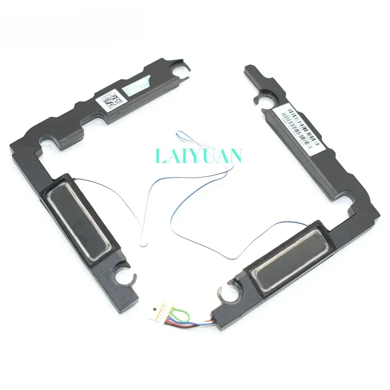 L94513-001 New Build In Speaker Left & Right For HP ENVY X360 13-AY 13-AG