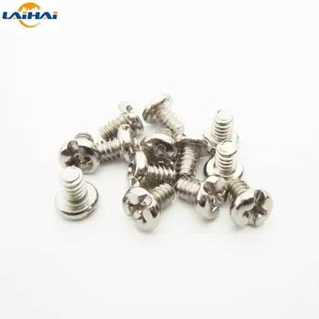 10 best sales 使固定 - №10