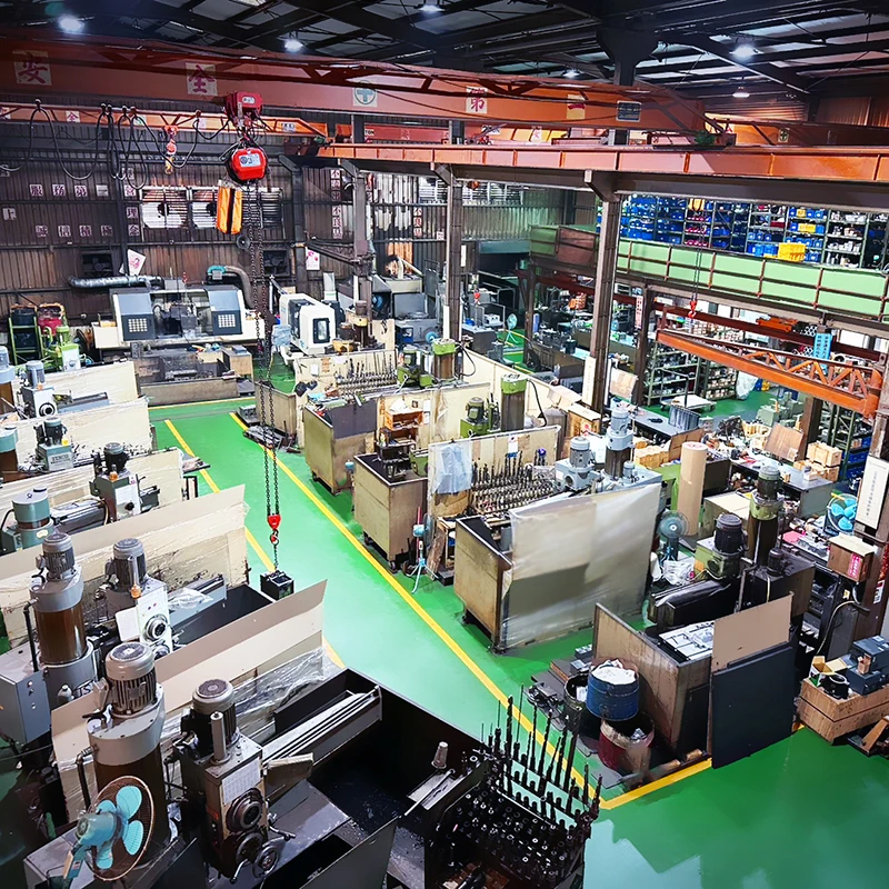 2025 Control Valve SF-EL-40-2-ST Cartridge Sun Hydraulic Valve with Inductive Position Switch