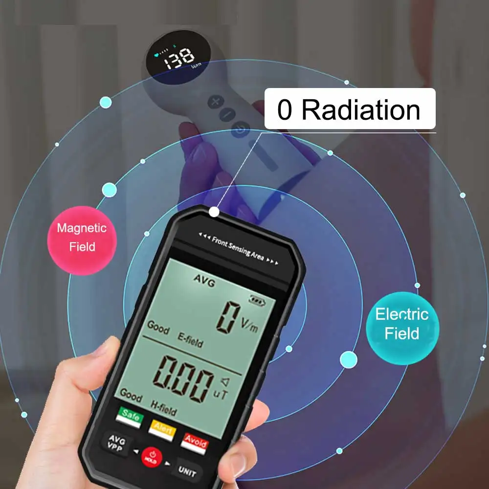 Ultrason Doppler Fetal 3.0MHz Fetal Doppler bebek ses Angelsound monitör hamile bebek kalp atışı veri DSP teknolojisi