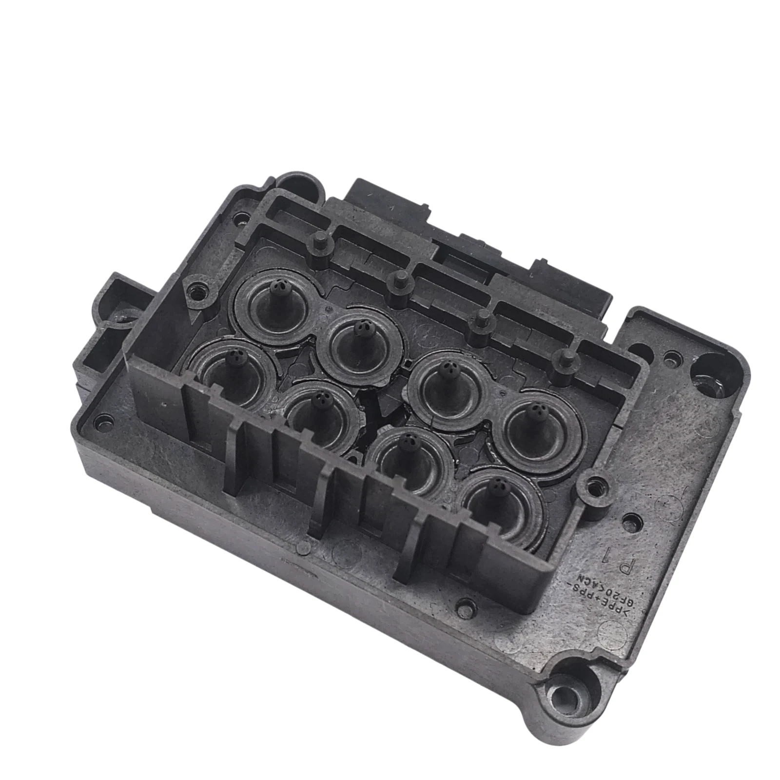 Printhead Manifold Adapter fits for Epson 3800 B310 B308 3850 B518 B510 B318 3880 B300 B500