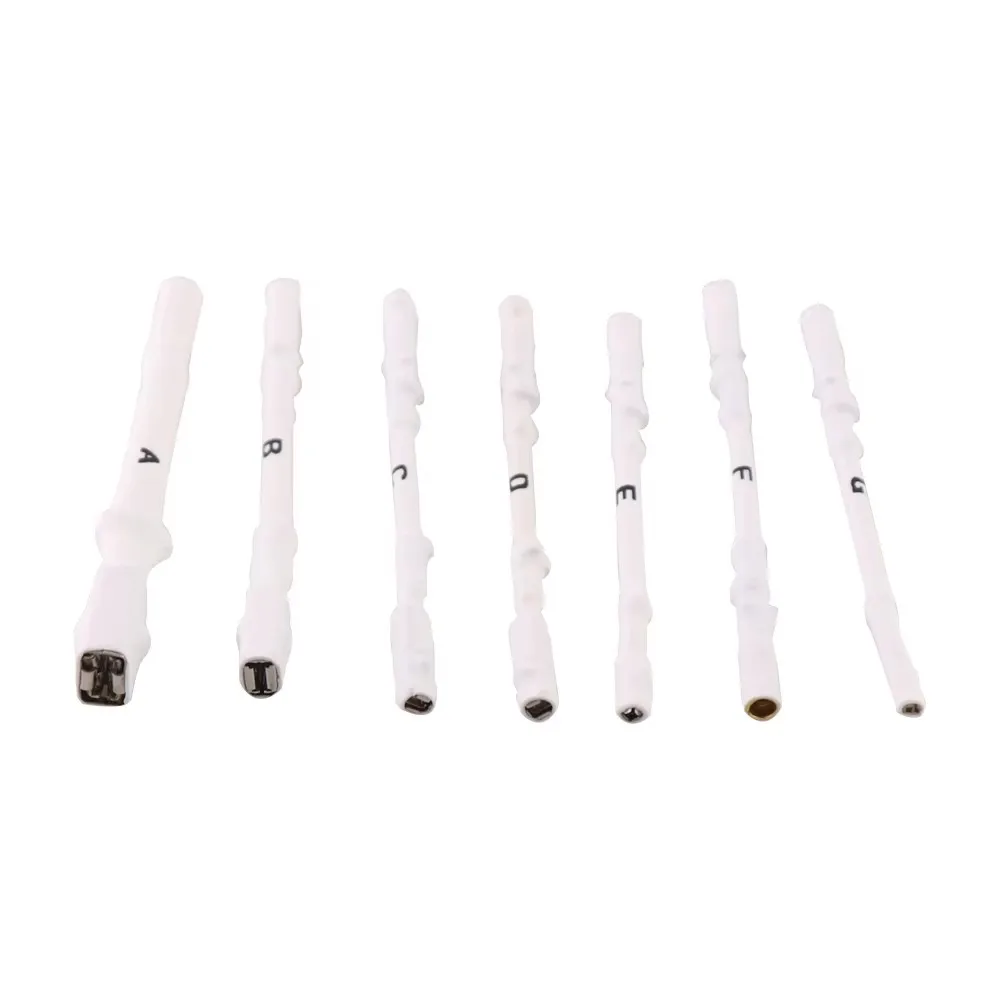 ECU-Testkabel-Stecker für KT200II KT200 TCU Chip-Tuning-Programmierer Multifunktionale Pin-Adapterkabel für FC200 Gen2 J2534 – Detail 5