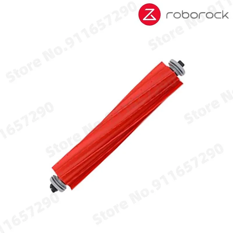 Roborock S7 S70 S7 Max T7S T7S Plus cepillo principal filtro Hepa almohadilla de fregona repuestos accesorios para aspiradoras