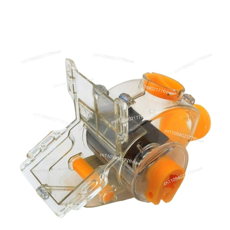 Fertilizer Spreader, Seeder Accessories, Accessories