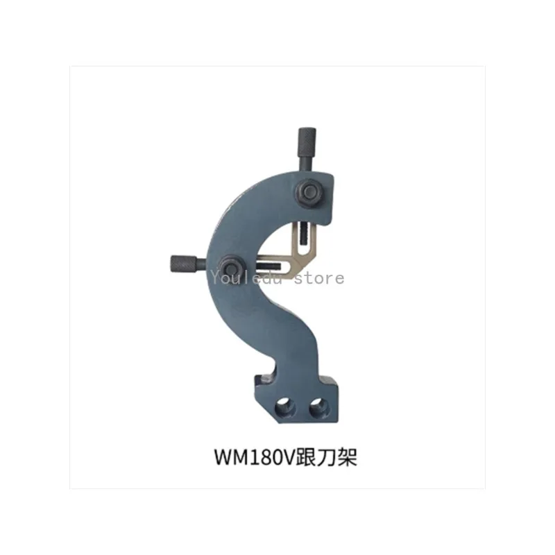 Quality Keep Stable/Frame Center Lathe/Stable Rest/WM210V Follow-Rest 1PC