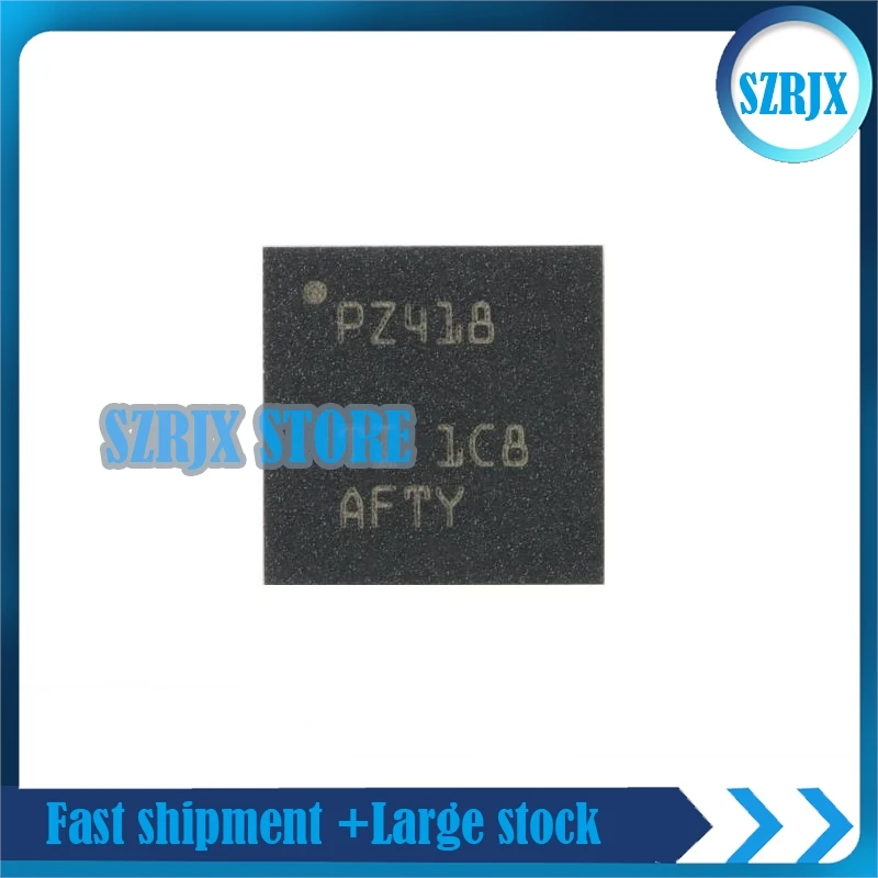 20pcs/lot TCA8418RTWR SP3243EEA-L/TR MAX13085EESA+T SN74LVC16245ADGGR XL4005E1 TO-263 chips Electronic new