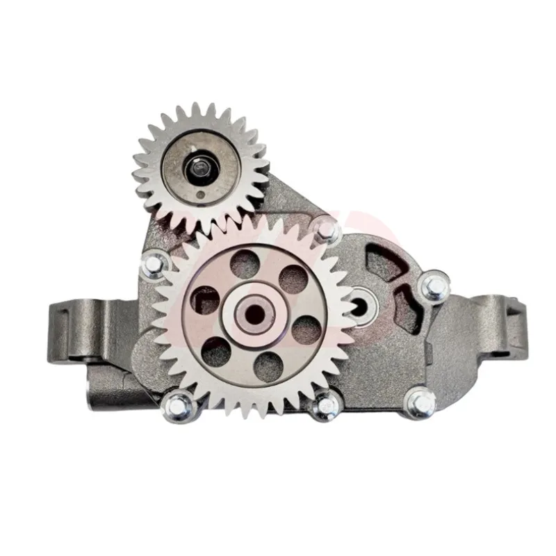 

Масляный насос для прямых продаж с фабрики 3686938 3681293 3685865