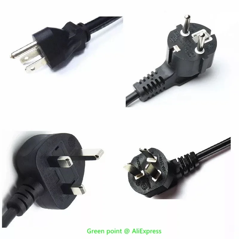 AOYUE-Station de préchauffage de soudage INT 883 ESD, utilise la technologie de chauffage infrarouge à quartz, contrôle numérique, outils de soudure de réparation IC
