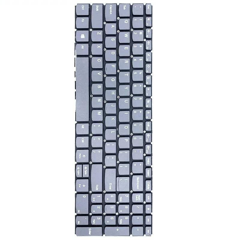 For Lenovo 720S-15ISK 330 V330 330S-15 V730-15IKB Wei 5-15IKB keyboard