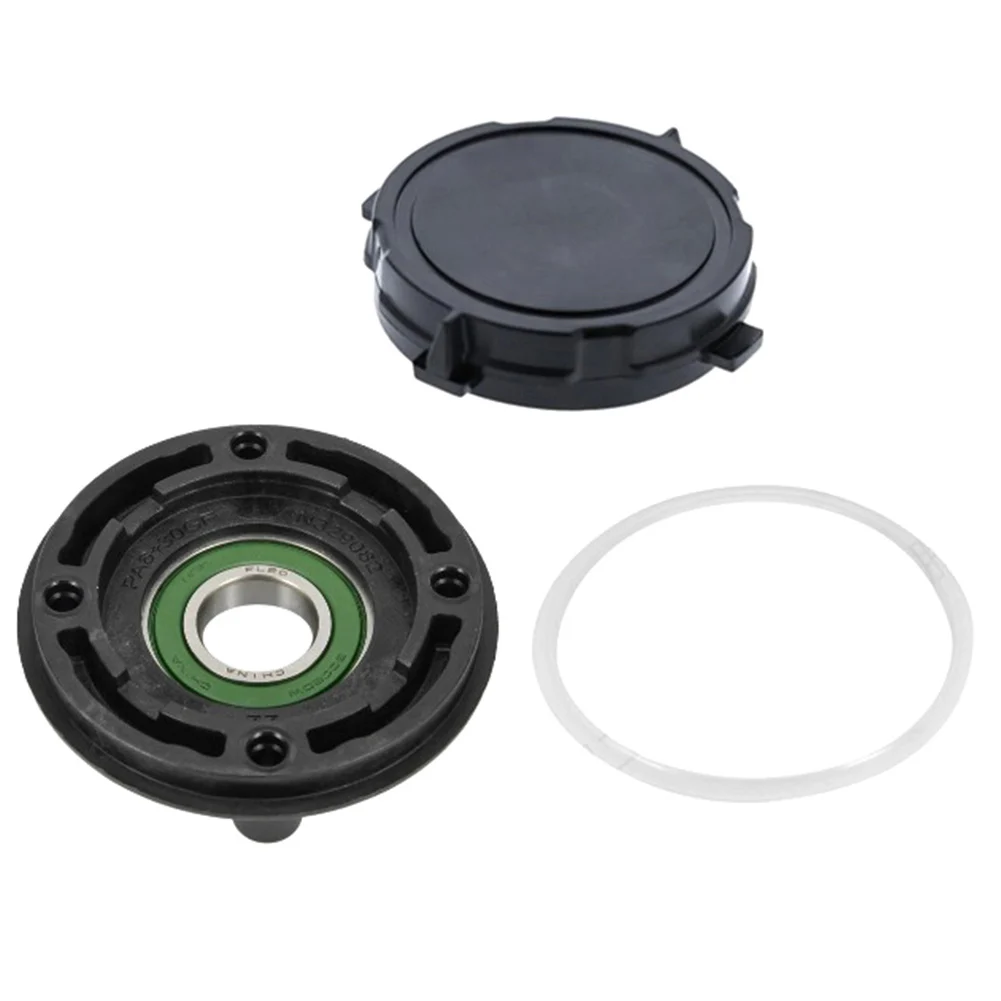 

Sander Repair Bearing Housing Replacement Bearing Housing For Sander Power Tool Part Replacement Parts Dust Resistant