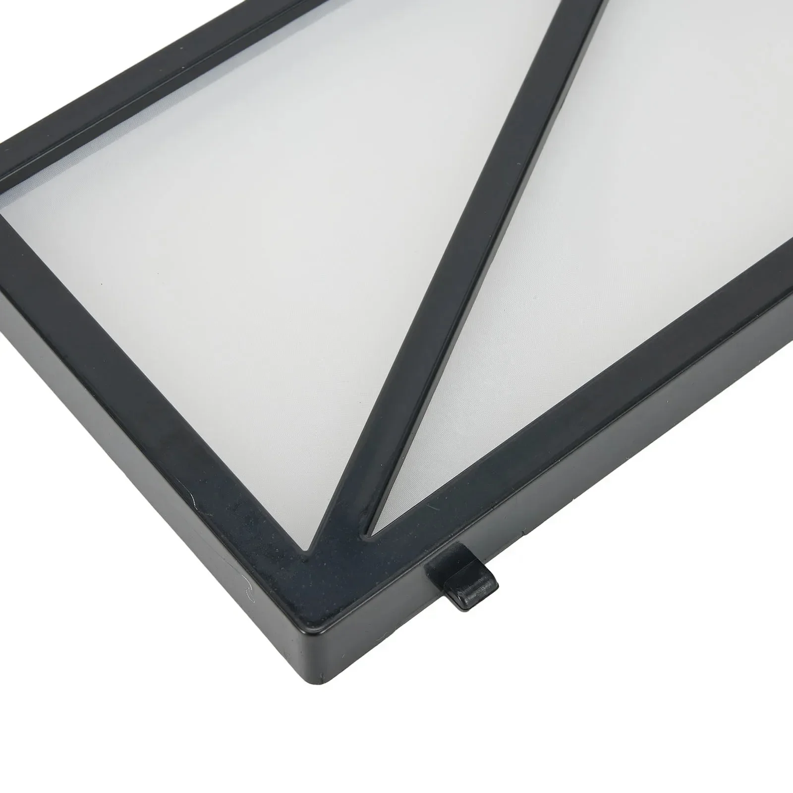 4x9991433-R4 استبدال خرطوشة فلتر لدولفين M200 M400 M500 موجة 90 VE 65 واحة Z5 سيجما C3 C4 الروبوتية تجمع الأنظف