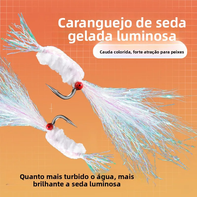 isca-artificial-de-camarao-bionico-com-cauda-vermelha-para-pesca-de-carpa-tipo-placa-de-ferro-para-lancamento-longo-com-anz