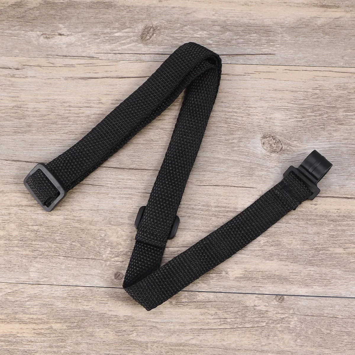 Correia Ergonômica Ajustável para Ukulele, Projetada para Adultos e Crianças, Compatível com Ukulele Soprano, Concerto e Tenor, Acessórios para Guitarra