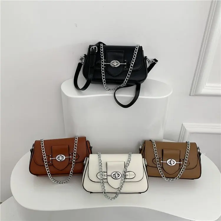 

Minimalist Stylish Diaper Bag Women Crossbody Messenger Bag Luxury Designer Handbag Elegant Leather Large Capacity Tote Bag