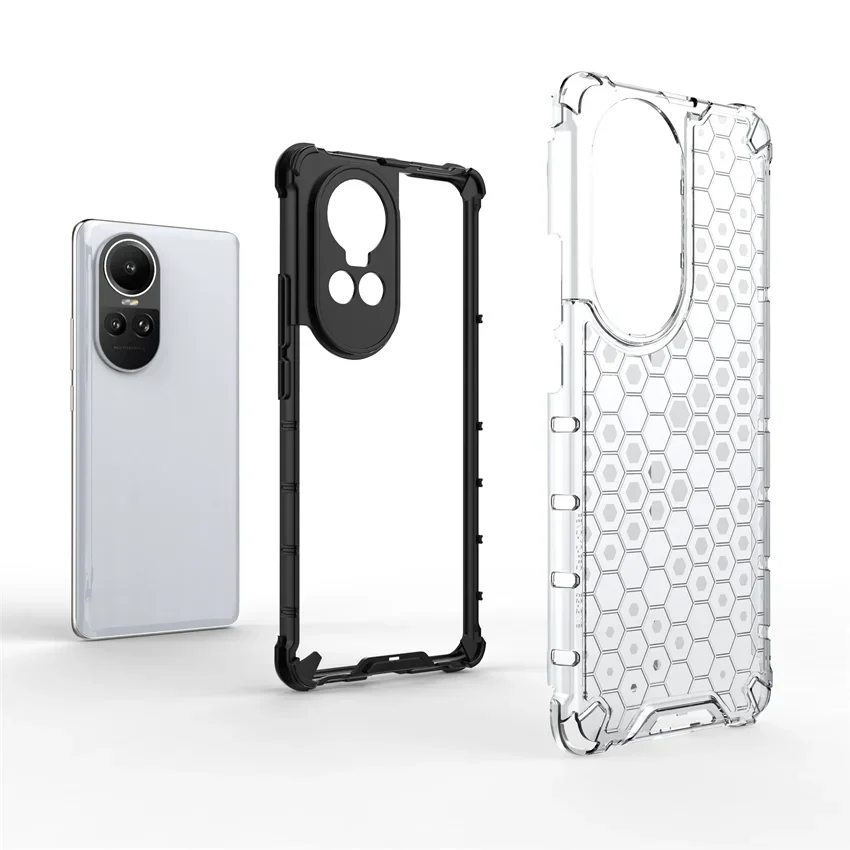 Thumbnail 3 - #3 Trending Oppo Reno 11 Cases Right Now