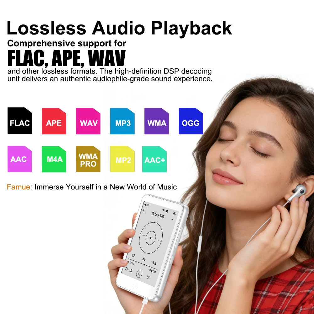 Thumbnail 4 - #37 Best Electronic Book Readers to Buy In 2026