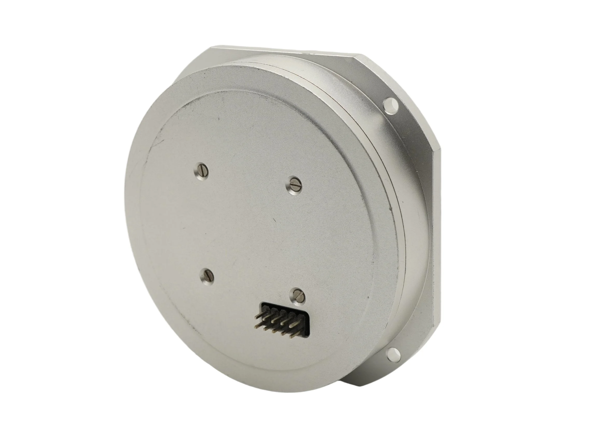 Dual Axis High Performance FOG Fiber Optic Gyroscope For Aerospace Industrial Robotics