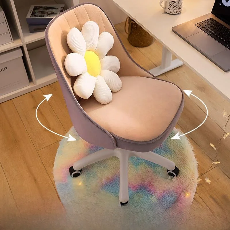 housse-de-chaise-confortable-et-elegante-pour-chaise-de-bureau-a-domicile-chaise-de-bureau-pour-etudiants-en-dortoir-chaise-reglable-en-hauteur