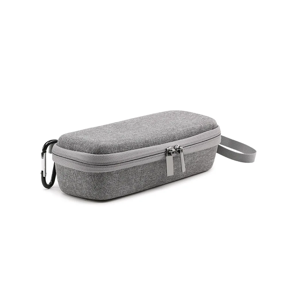 Picture 4: Carrying Storage Bag For DJI POCKET3 Camera Travel Protective Organizer Case Box Handbag