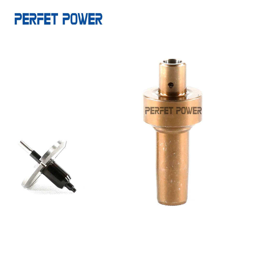 غطاء صمام مع طلاء ، مجموعة صمام تحكم ، صمامات حاقن الوقود ، T518 ، F00VC01502 ، F00VC01517 ، F 00V C01