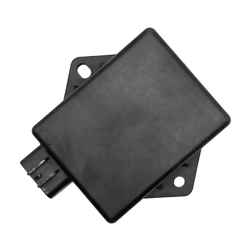 Ignition Control Module CDI Box 27340 1R006030000 1R0-0603-00-00 For Linhai 400CC LH400 Big Horn 400B ATV UTV-N30R