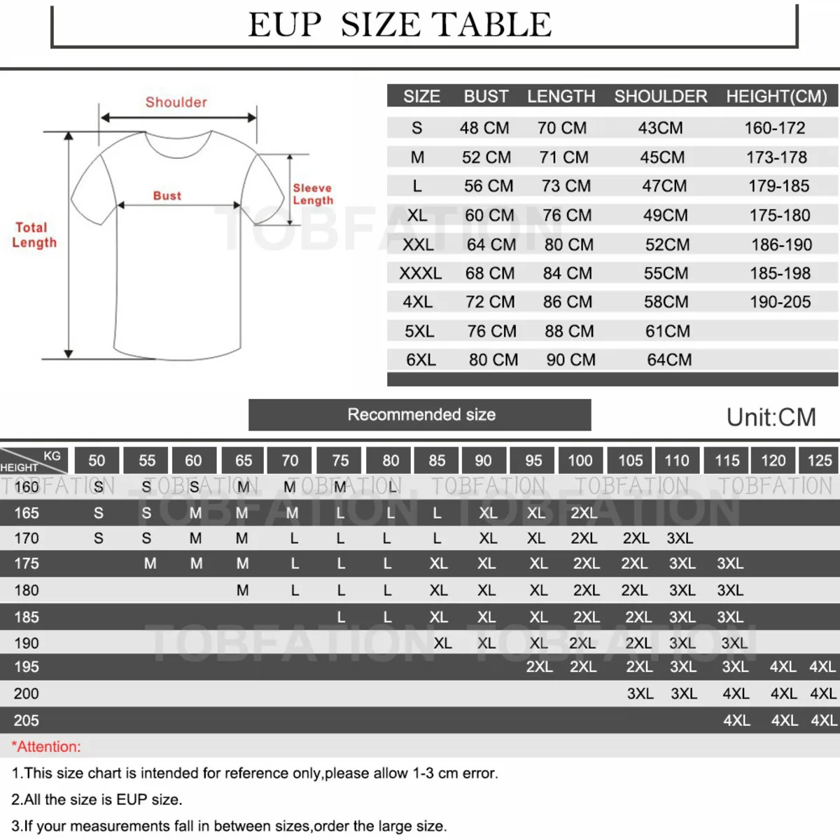 BDSM Bondage Discipline Dominance Submission Sadism Masochism TShirt for Men sadistic tendencies Basic Leisure Tee T Shirt