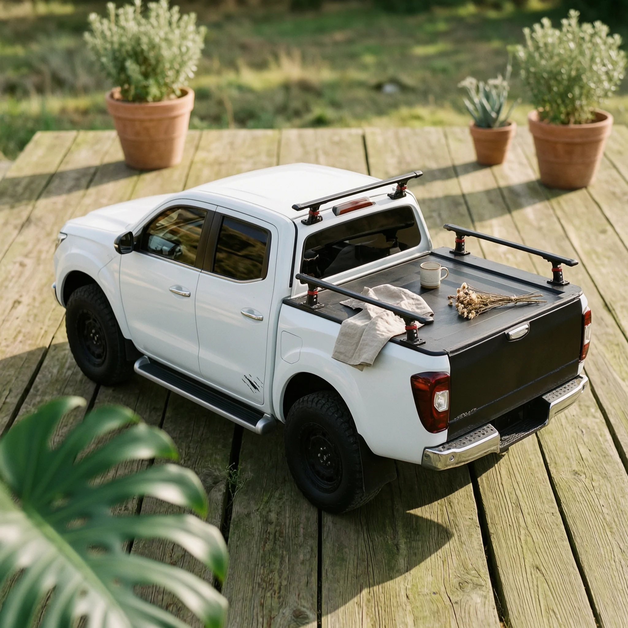 barre-trasversali-robuste-per-cassone-del-pickup-design-a-morsetto-a-basso-profilo-per-proprietari-di-pickup-attrezzatura-da-campeggio