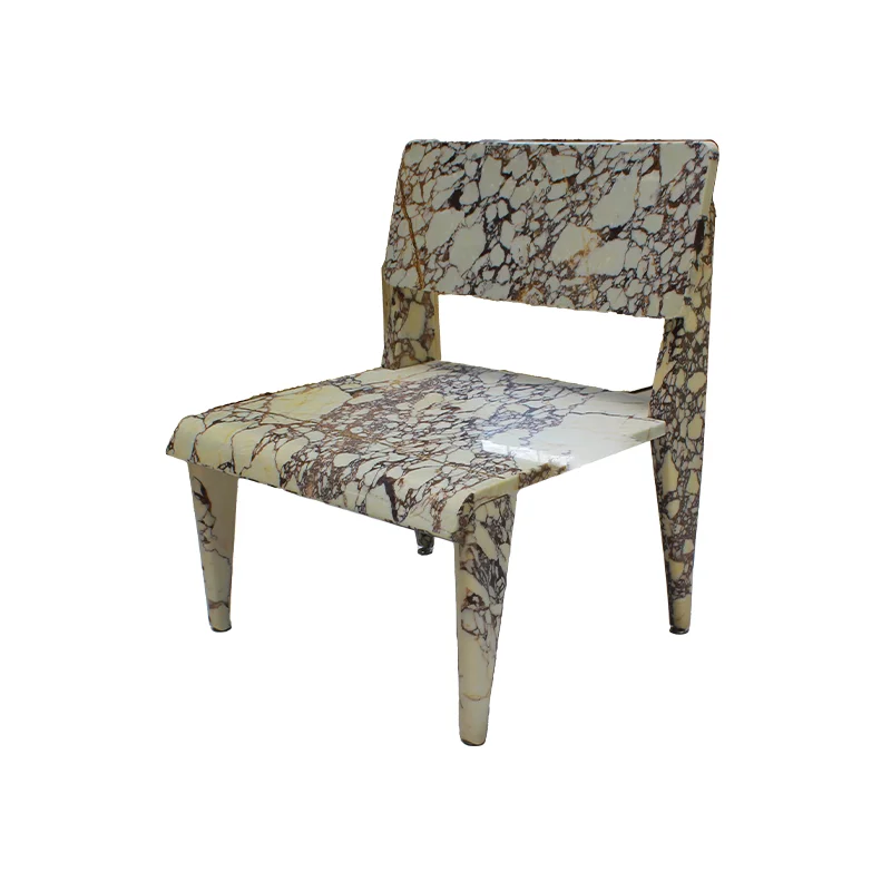 

#Spot Furniture Dining Room Sets Luxury Marble Chair