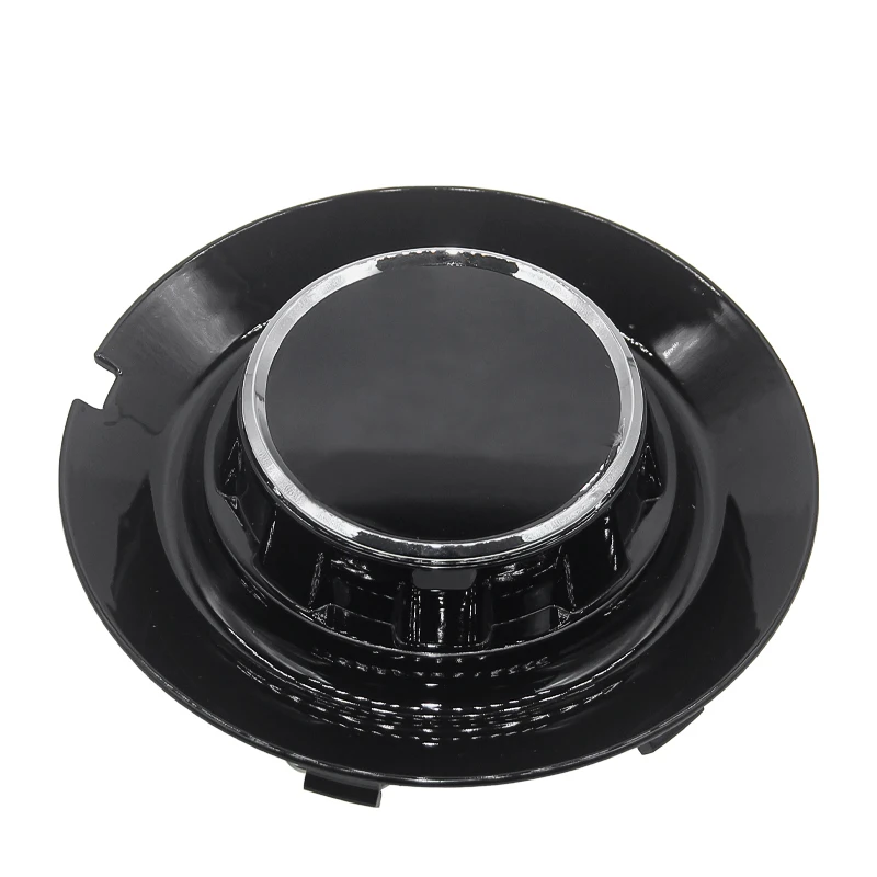 1PC 145mm Wheel Center Hub Cover Cap C-965-1 For MERCEDES-BENZ C-965