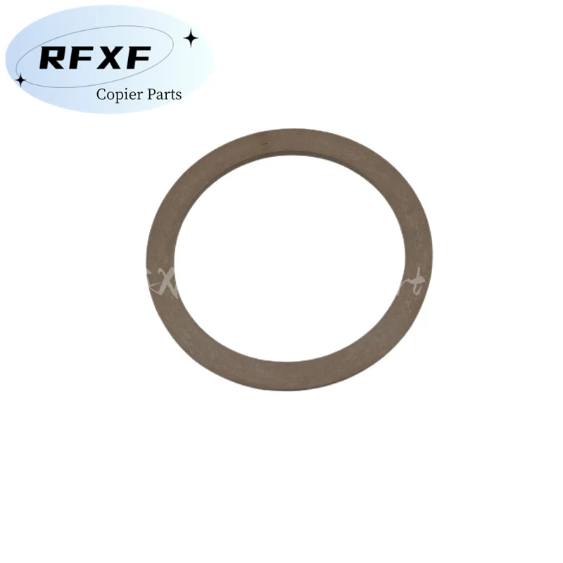 Compatible Fuser Gasket for Xerox DC 4595 4112 4110 4127 4590 110 125 D95 Fixed Upper Roller Sleeve Gasket Copier Printer Parts