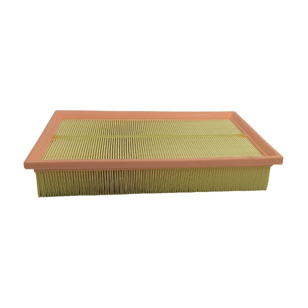 

Engine Air Filter E1-1109220A1 For LANDWINO 1.5T 2019- Cars Accessories