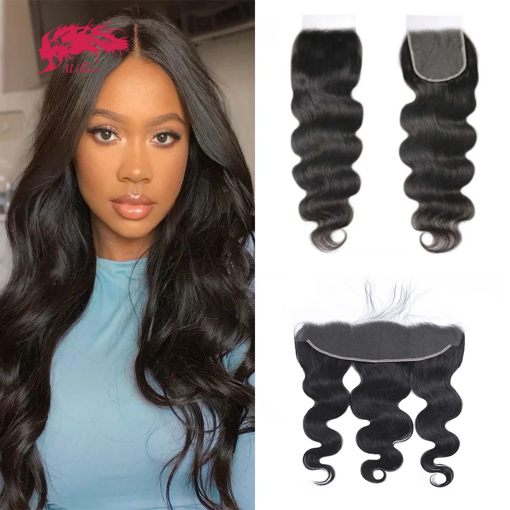 ali-queen-hair-2x6-6x6-body-wave-hd-lace-closure-invisible-skin-13x6-13x4-lace-frontal-brazilian-raw-unprocessed-human-hair