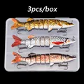 C-3pcs